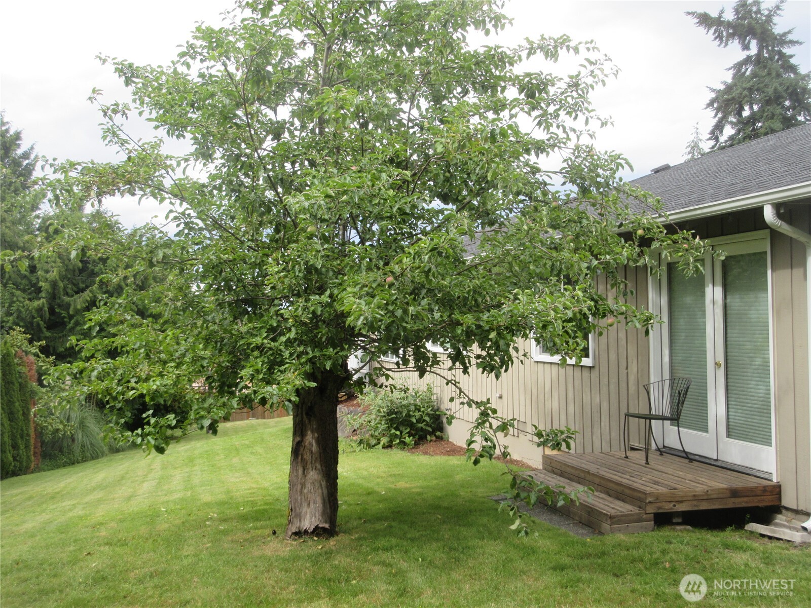 8831 Ne 28th Street Property Photo 19