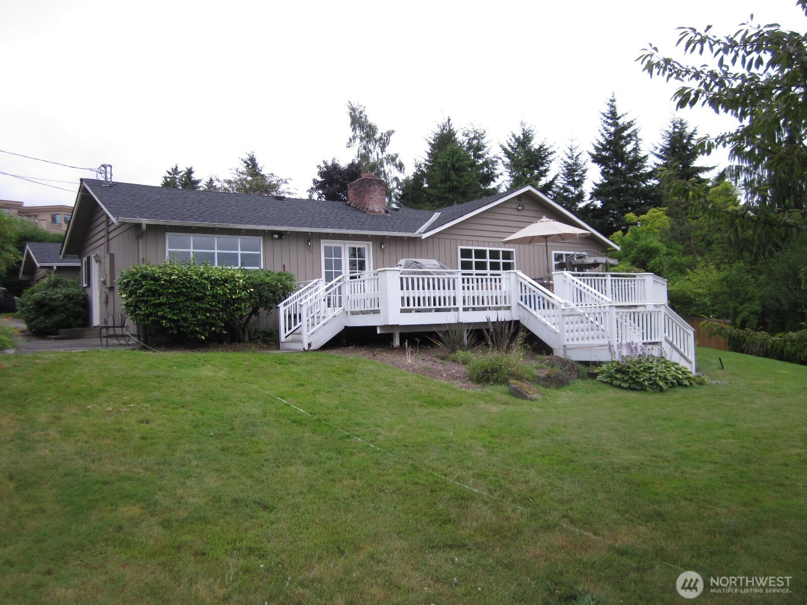 8831 Ne 28th Street Property Photo 20
