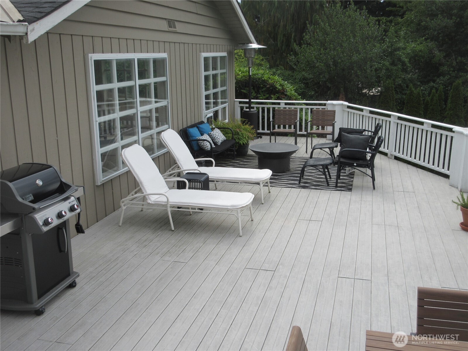 8831 Ne 28th Street Property Photo 21