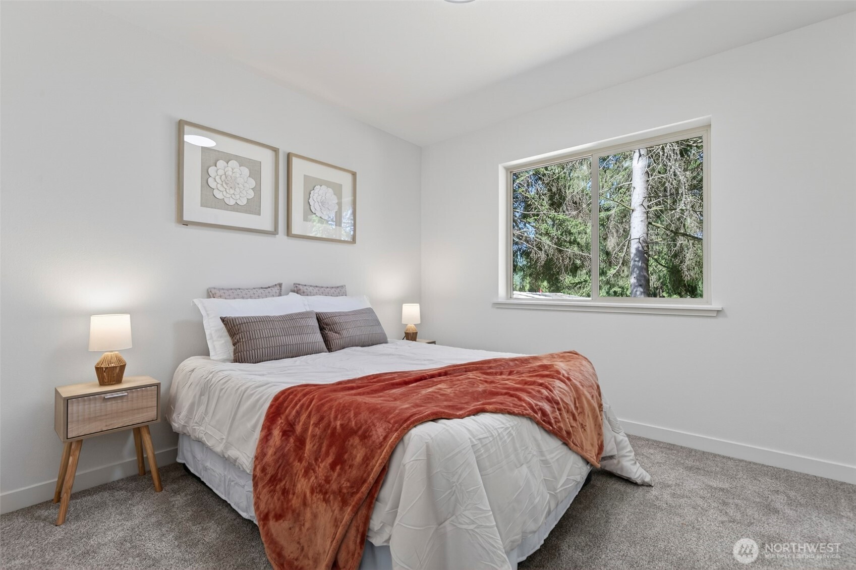 711 Endor Heights Court Property Photo 16