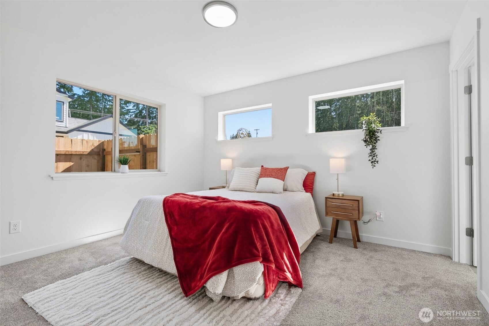 711 Endor Heights Court Property Photo 19