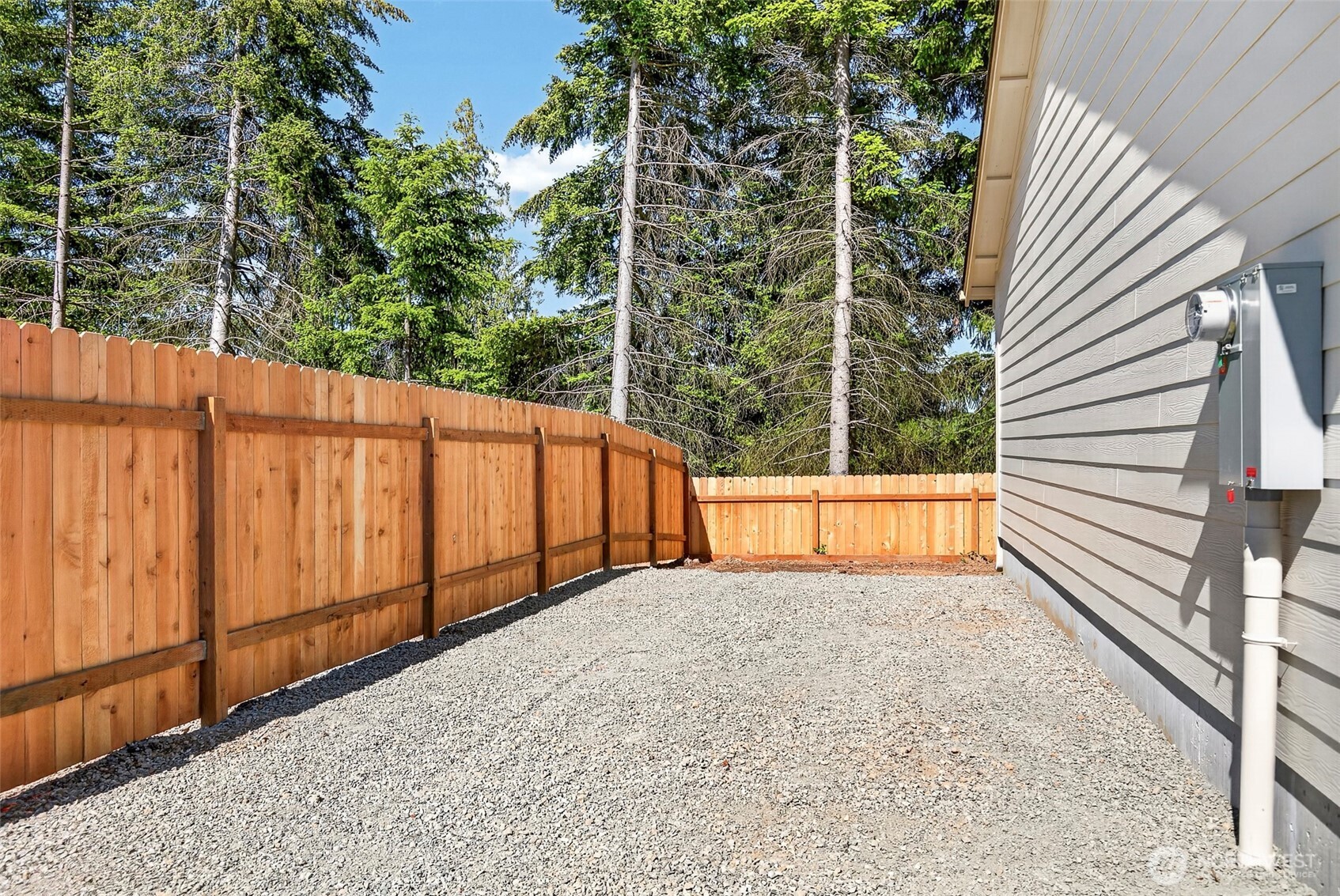 711 Endor Heights Court Property Photo 22