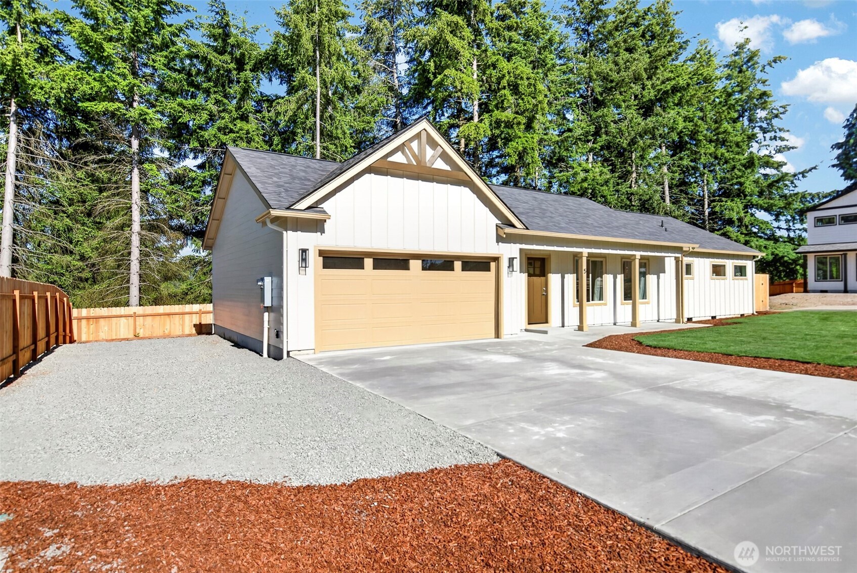 711 Endor Heights Court Property Photo 25