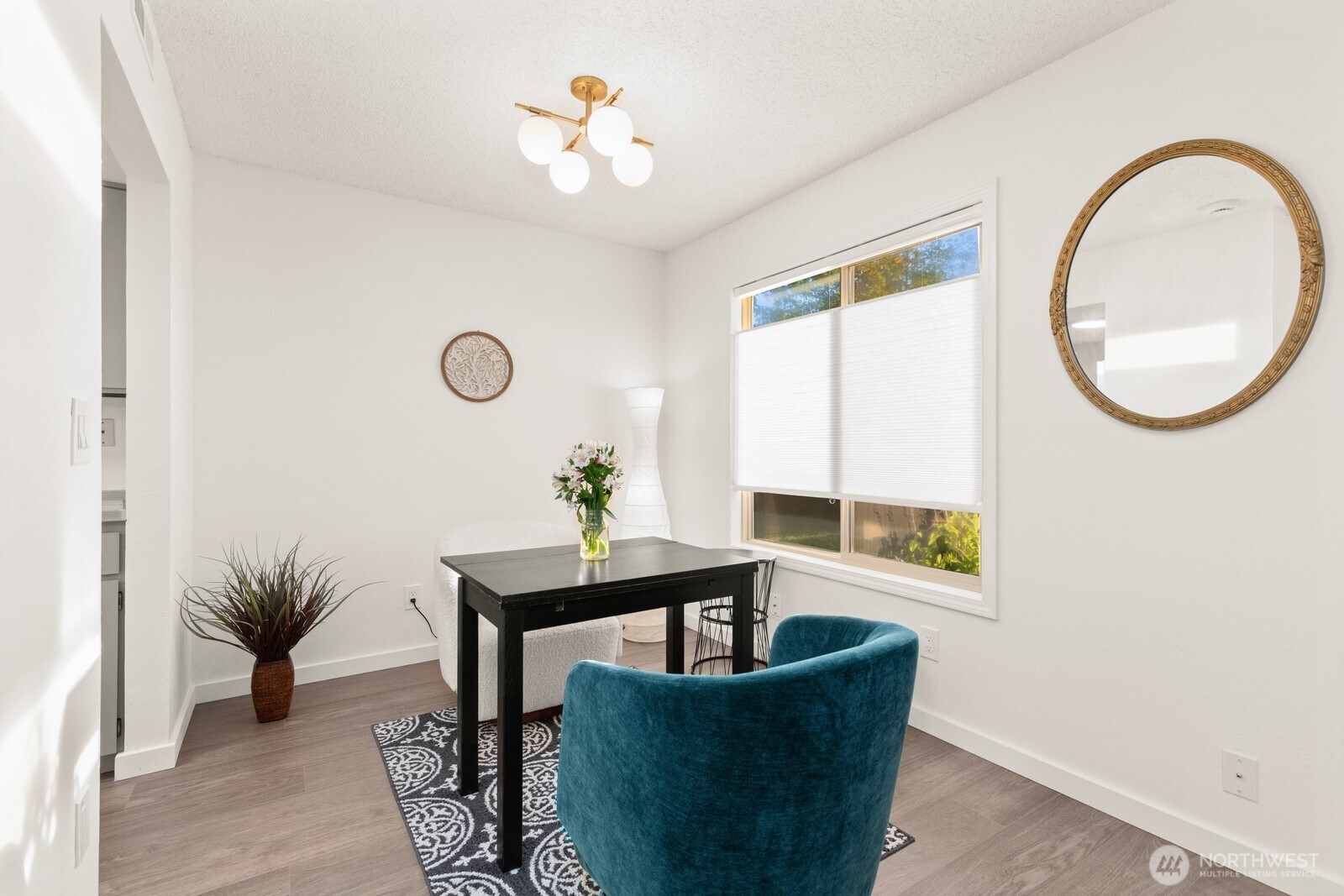 14521 127th Lane N56 Property Photo 6