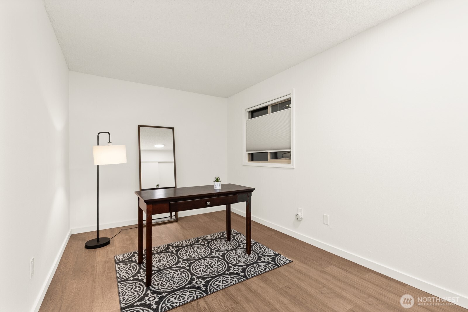 14521 127th Lane N56 Property Photo 11
