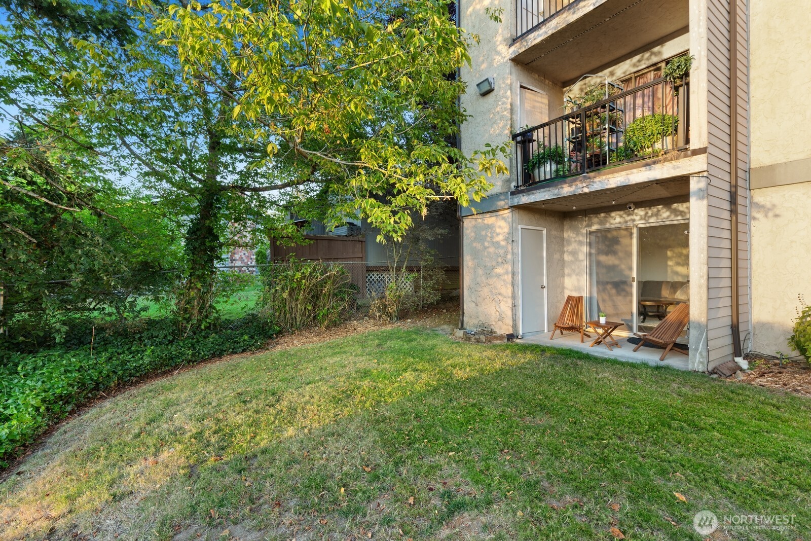 14521 127th Lane N56 Property Photo 13
