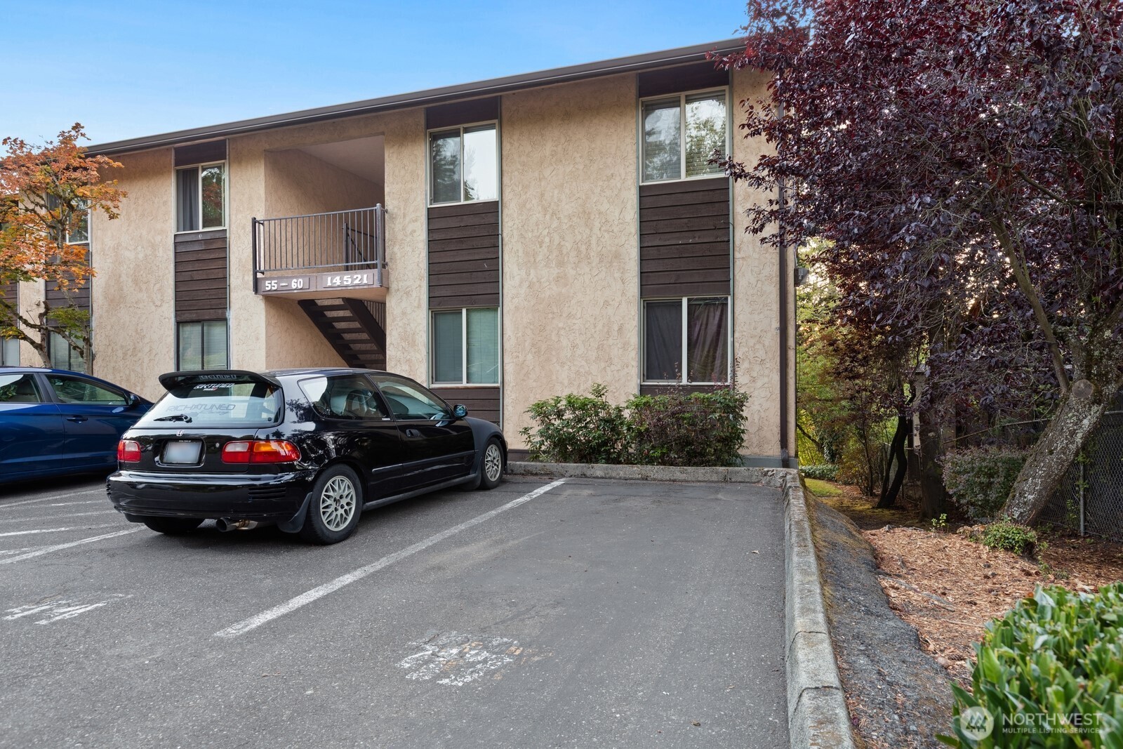 14521 127th Lane N56 Property Photo 15