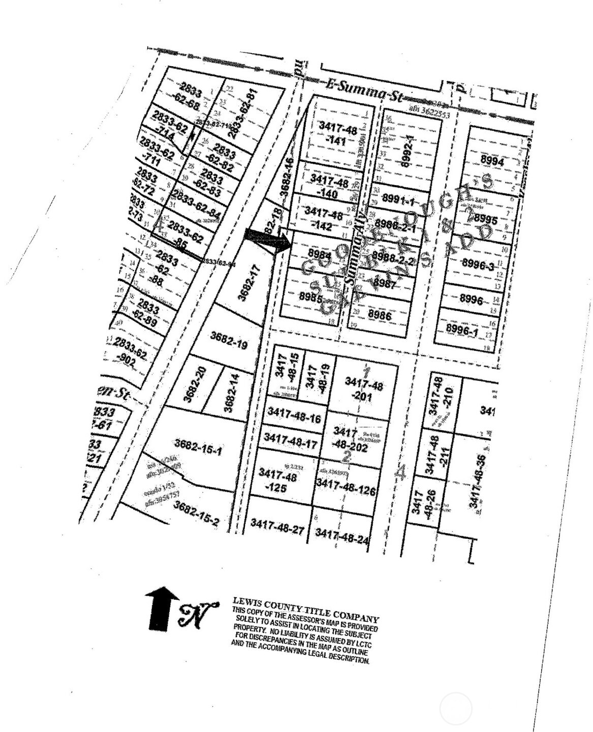 1010 Grand Property Photo 3