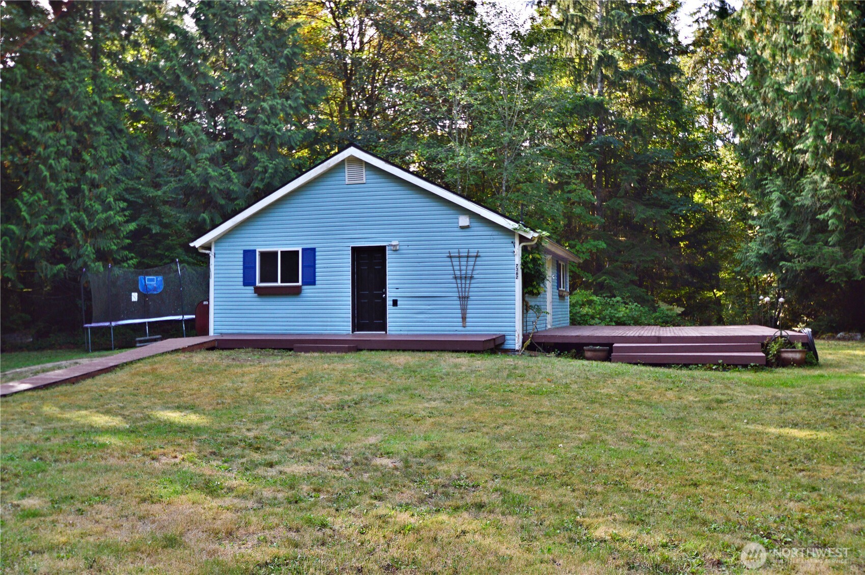 7362 Larill Lane Property Photo 1