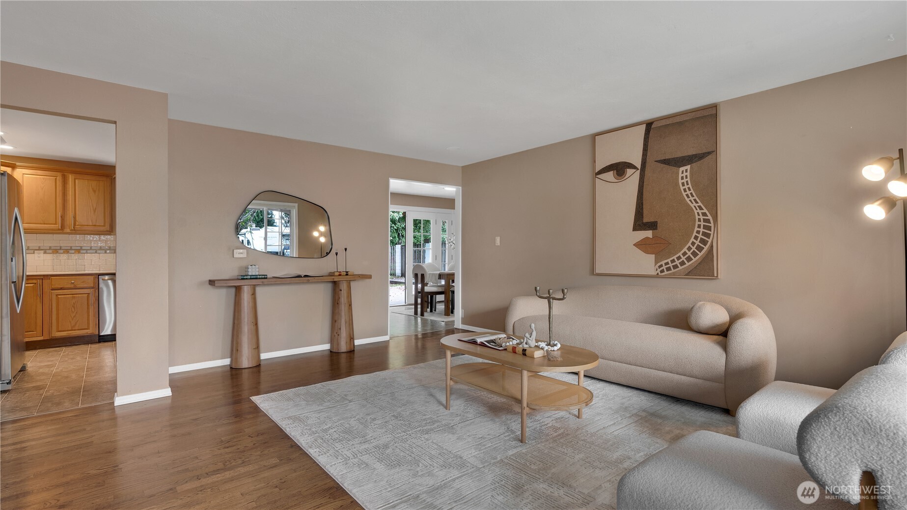 1235 25 Street Property Photo 9