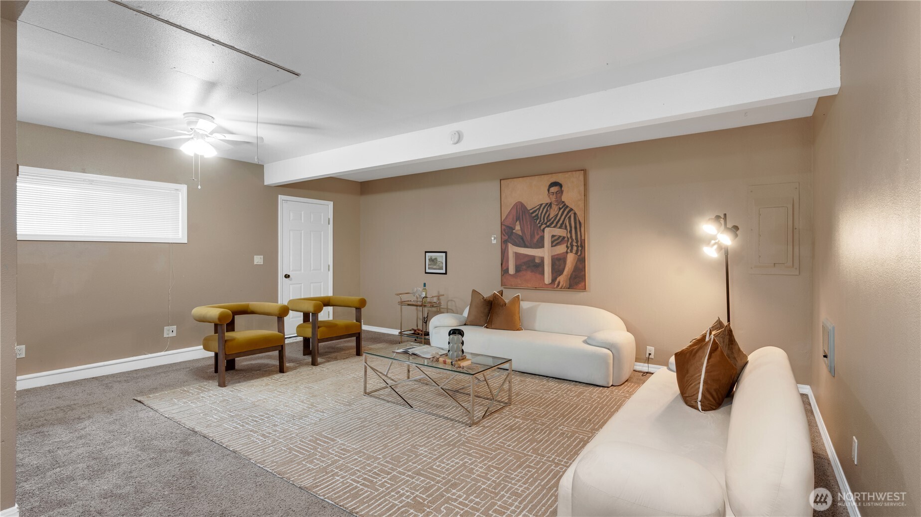1235 25 Street Property Photo 13
