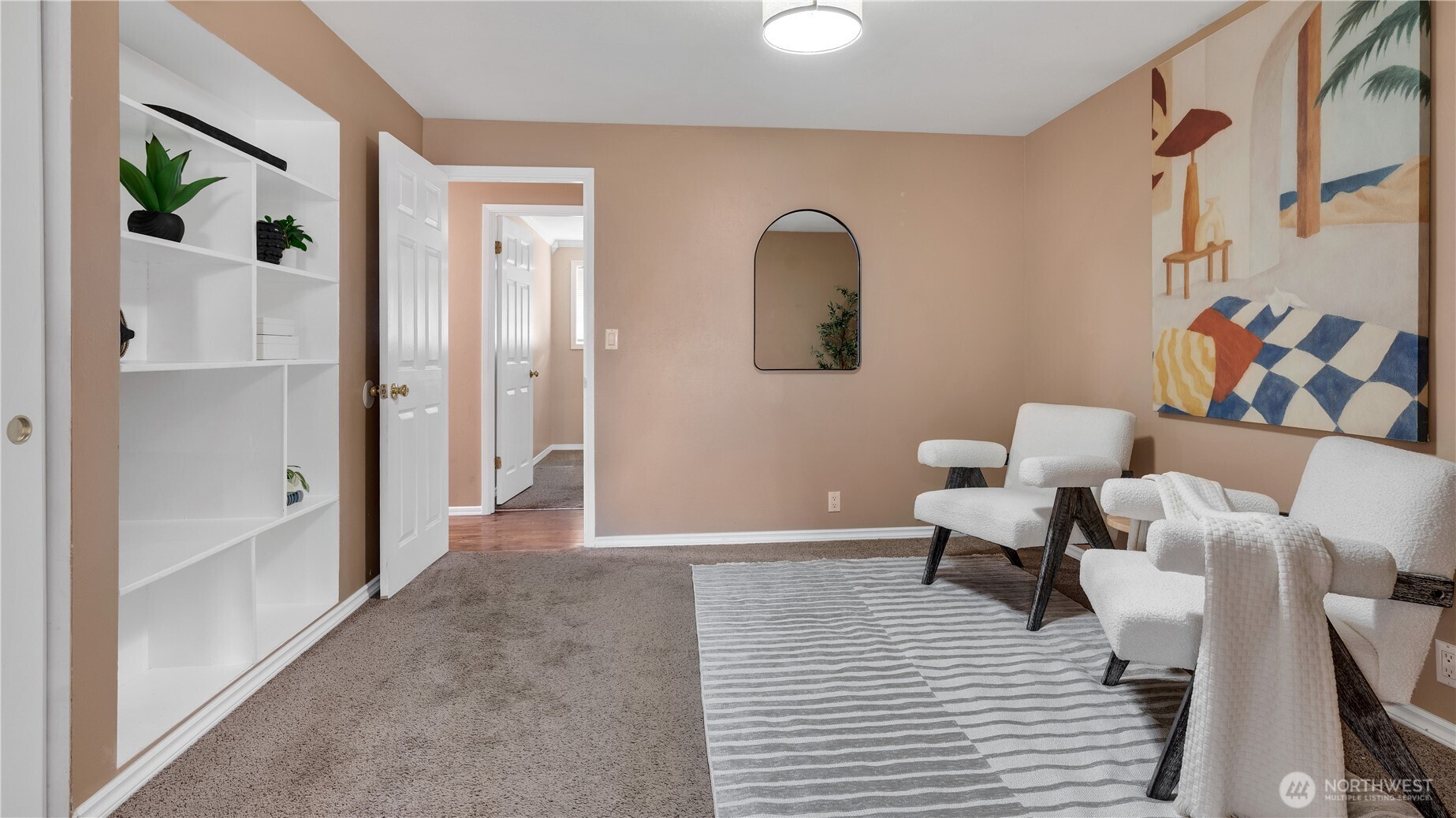 1235 25 Street Property Photo 16
