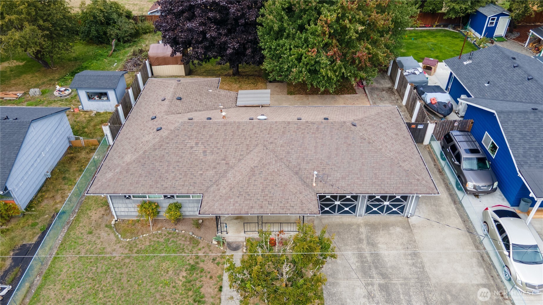1235 25 Street Property Photo 17