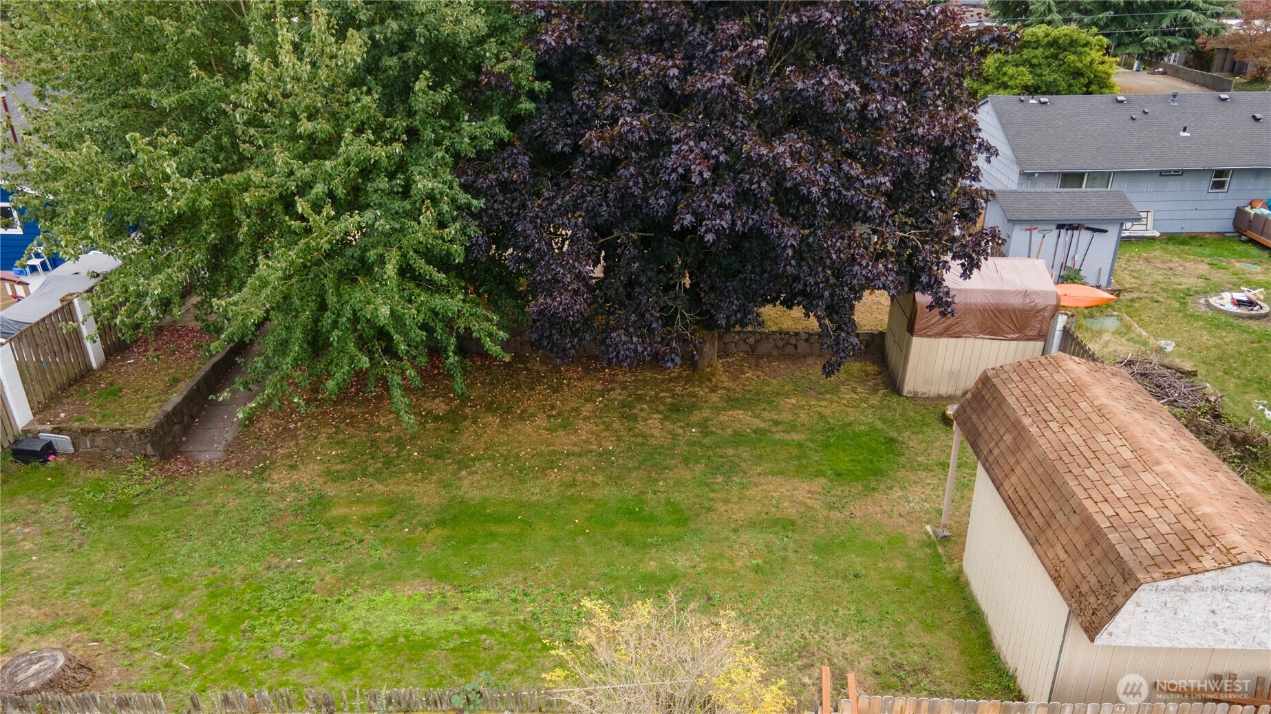 1235 25 Street Property Photo 19