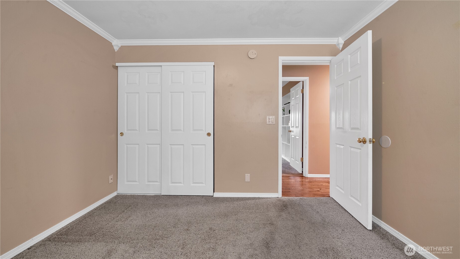 1235 25 Street Property Photo 26