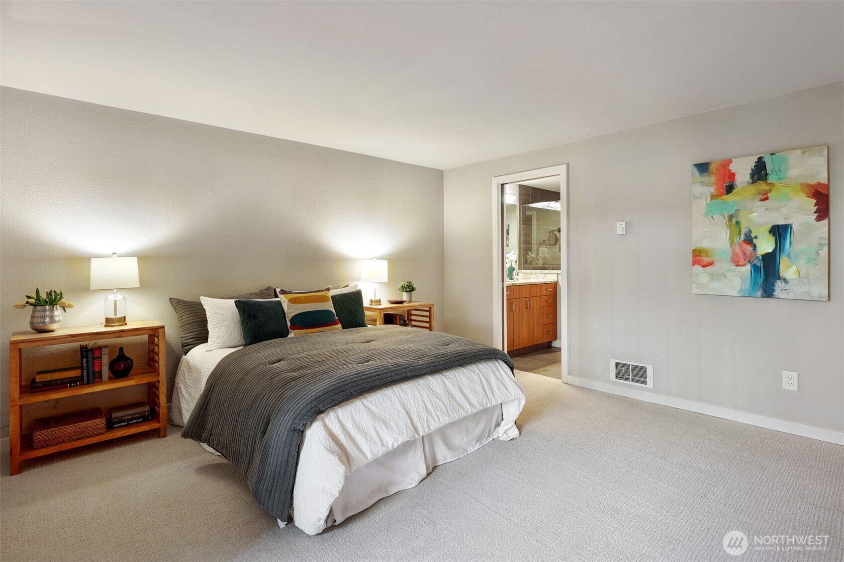 1005 5th Avenue 102b Property Photo 22