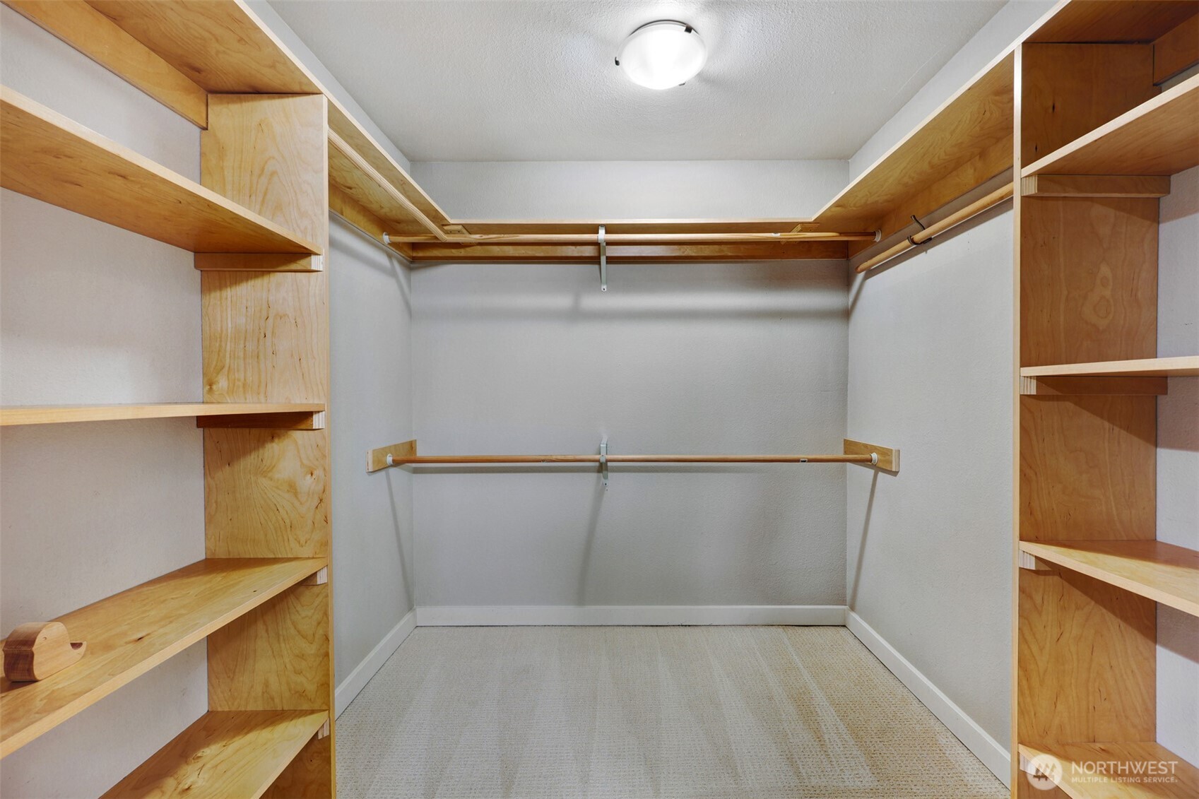 1005 5th Avenue 102b Property Photo 26
