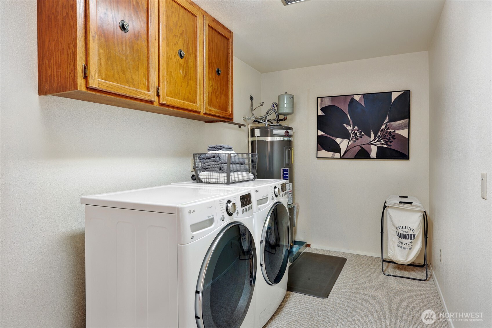 1005 5th Avenue 102b Property Photo 30