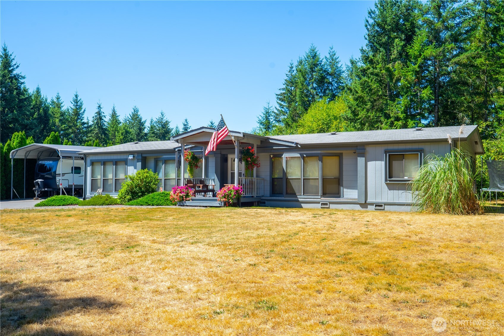 19708 83rd Avenue Property Photo 1