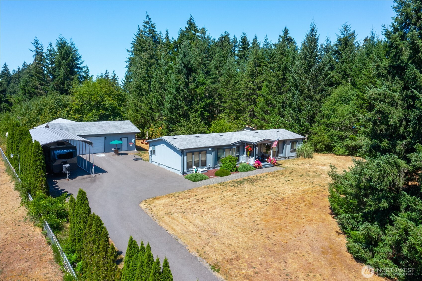 19708 83rd Avenue Property Photo 2