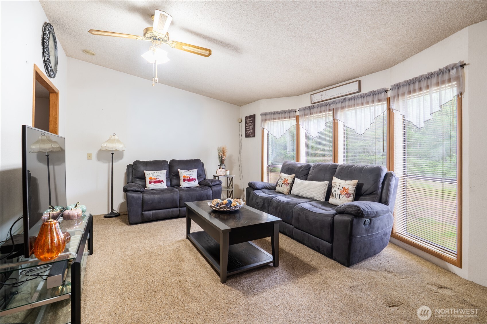 19708 83rd Avenue Property Photo 7