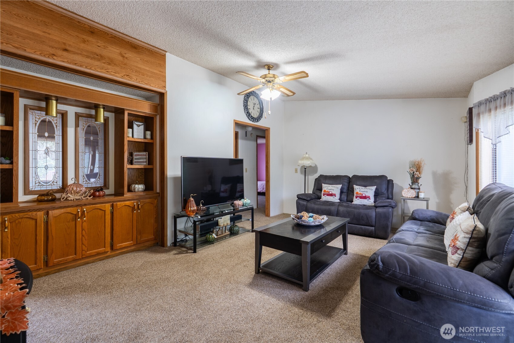 19708 83rd Avenue Property Photo 8