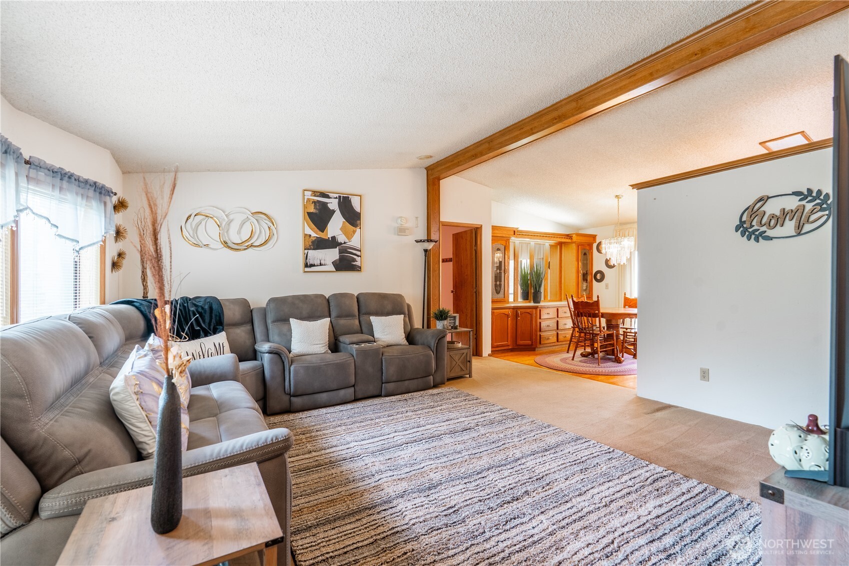 19708 83rd Avenue Property Photo 9