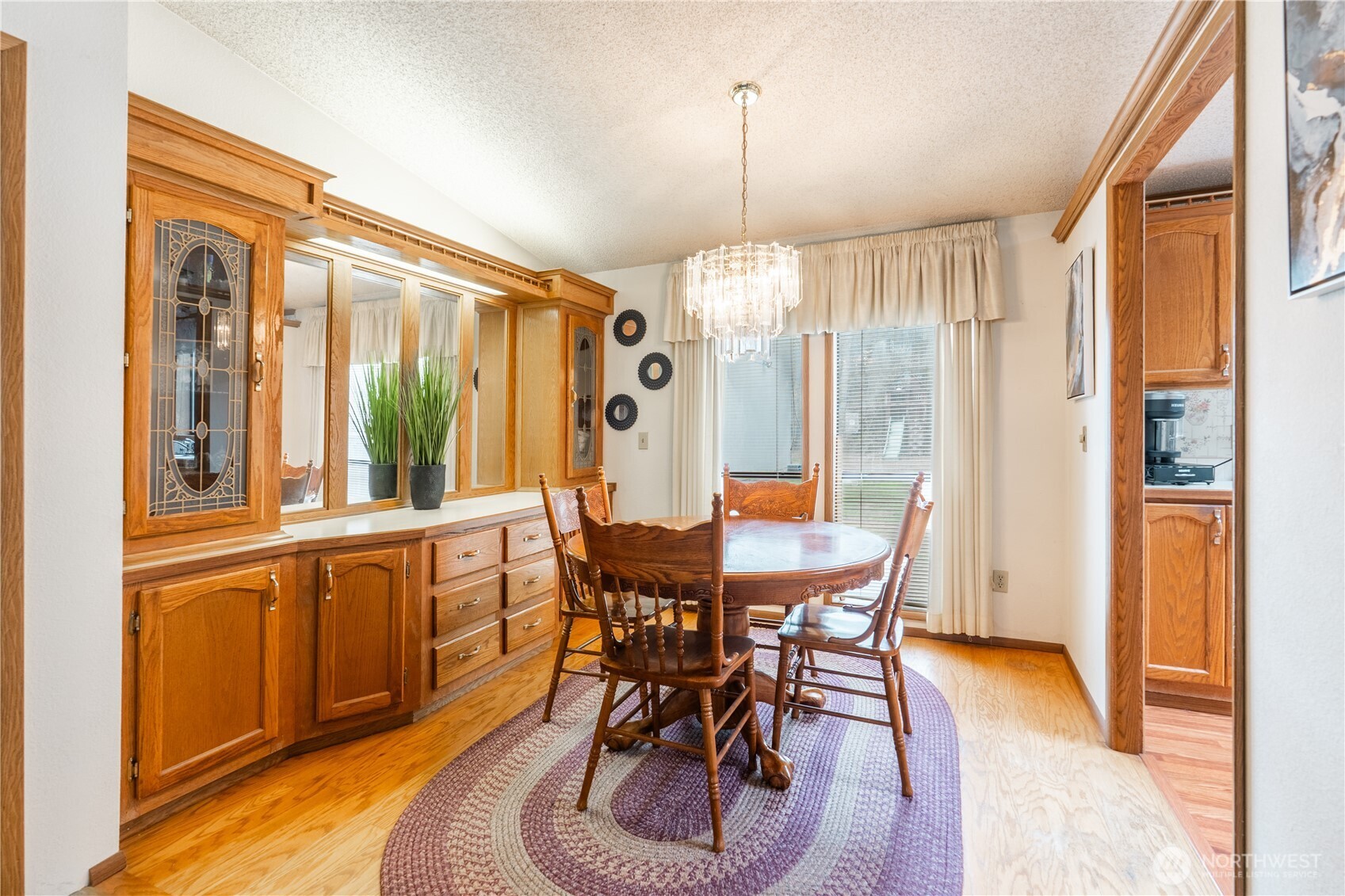 19708 83rd Avenue Property Photo 11