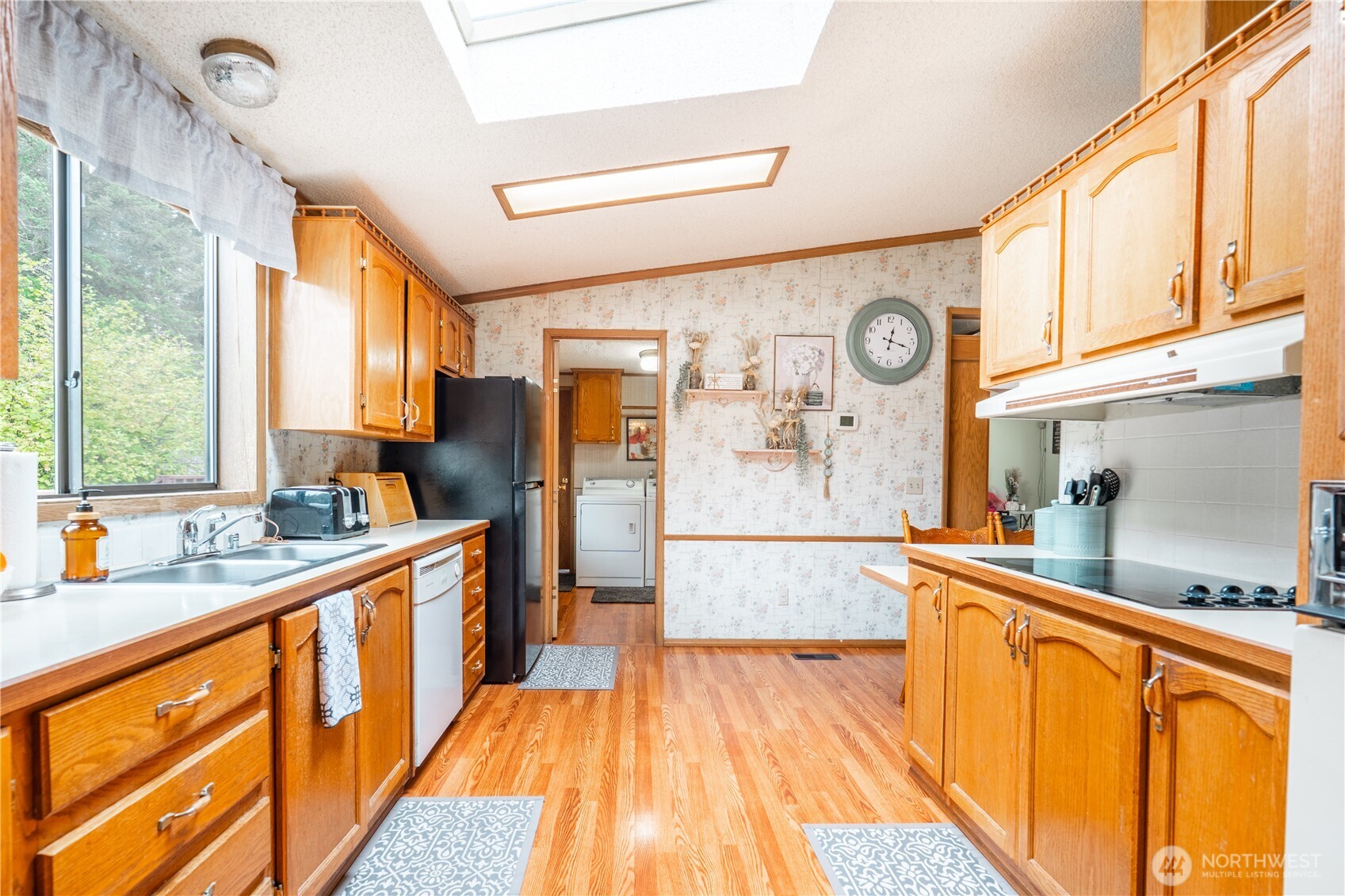 19708 83rd Avenue Property Photo 13