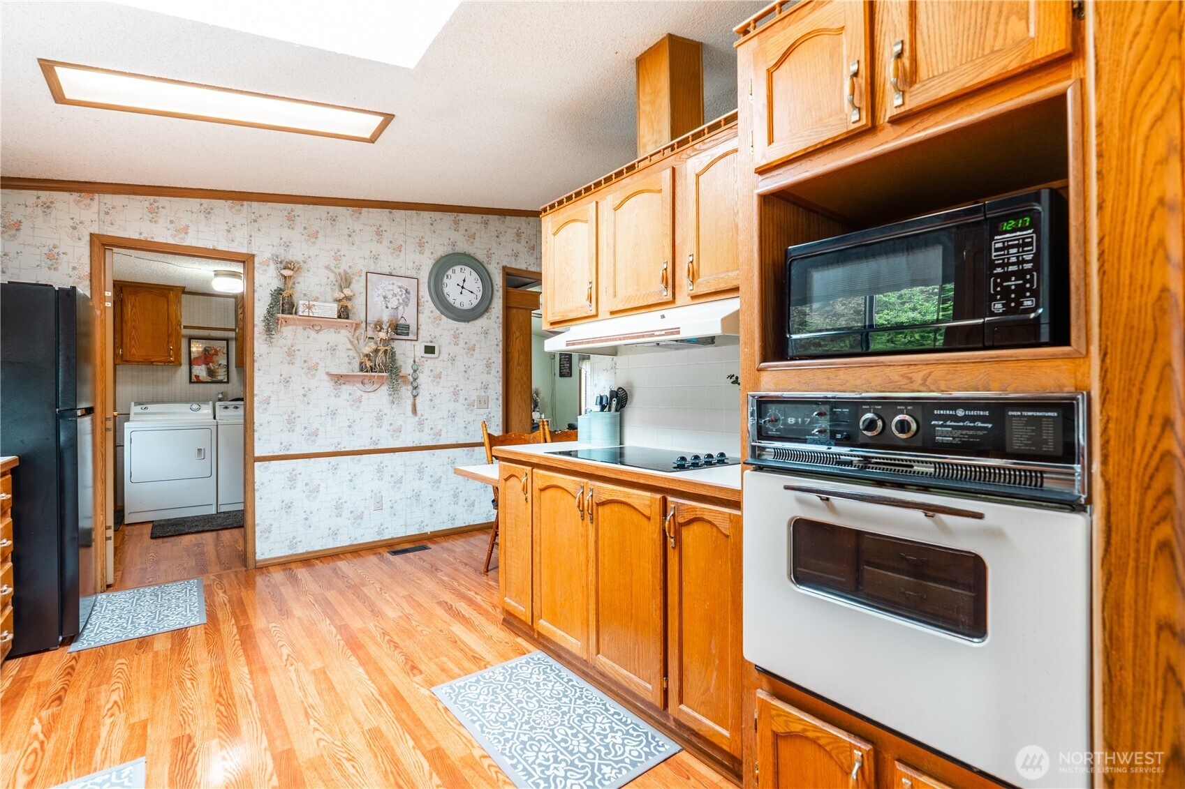 19708 83rd Avenue Property Photo 14
