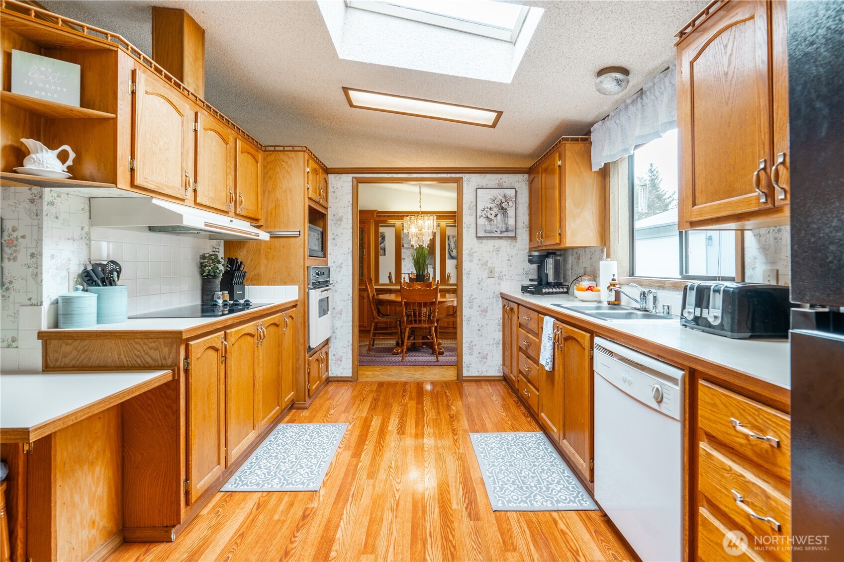 19708 83rd Avenue Property Photo 15