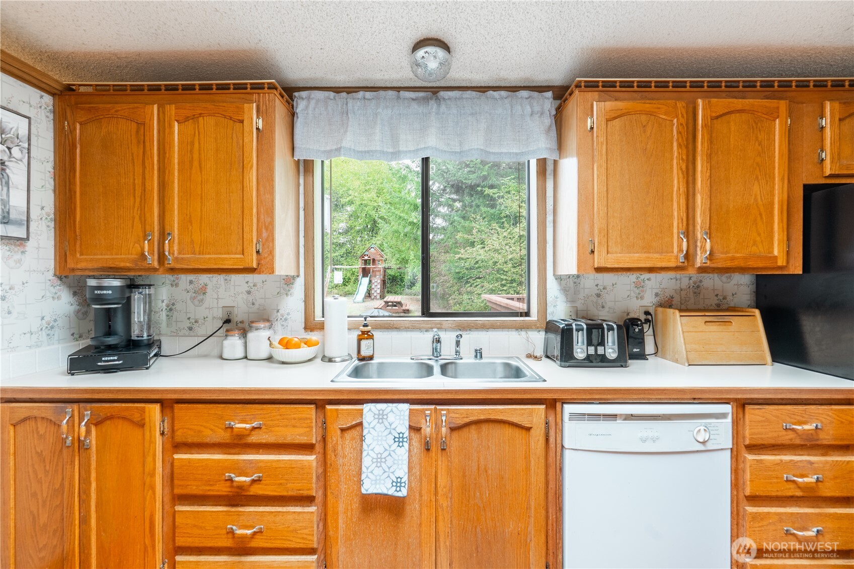 19708 83rd Avenue Property Photo 16