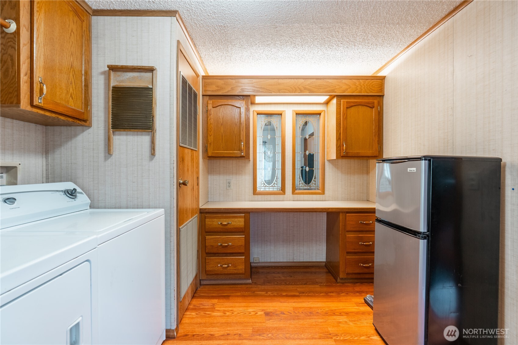 19708 83rd Avenue Property Photo 17