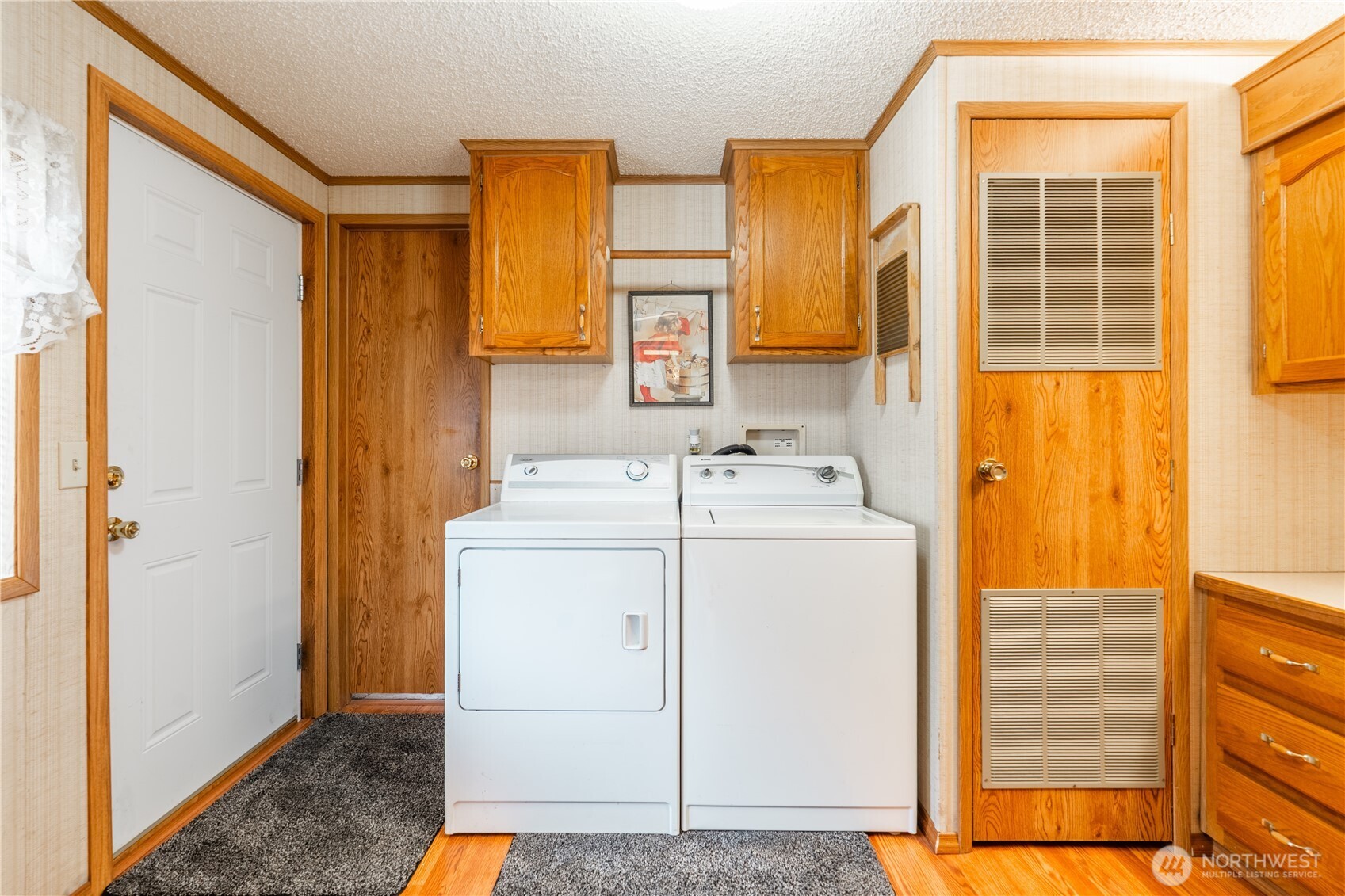 19708 83rd Avenue Property Photo 18
