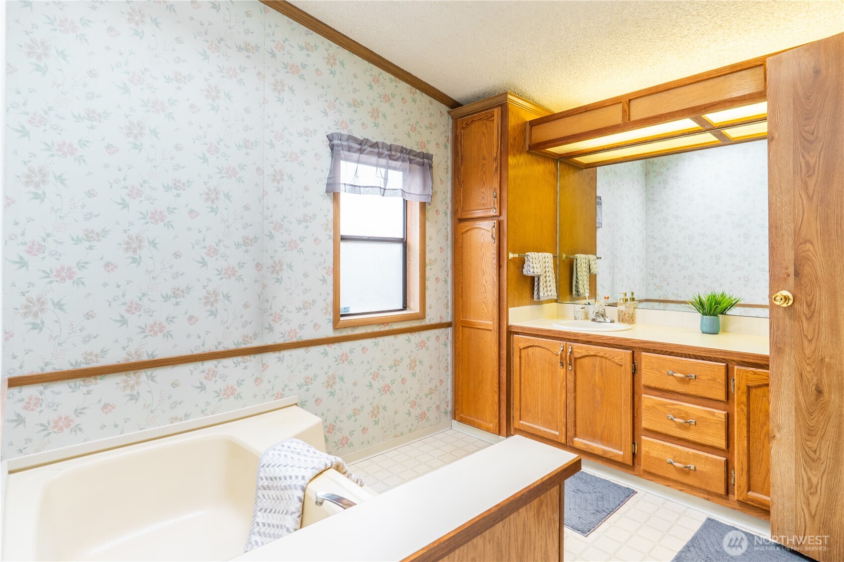 19708 83rd Avenue Property Photo 22