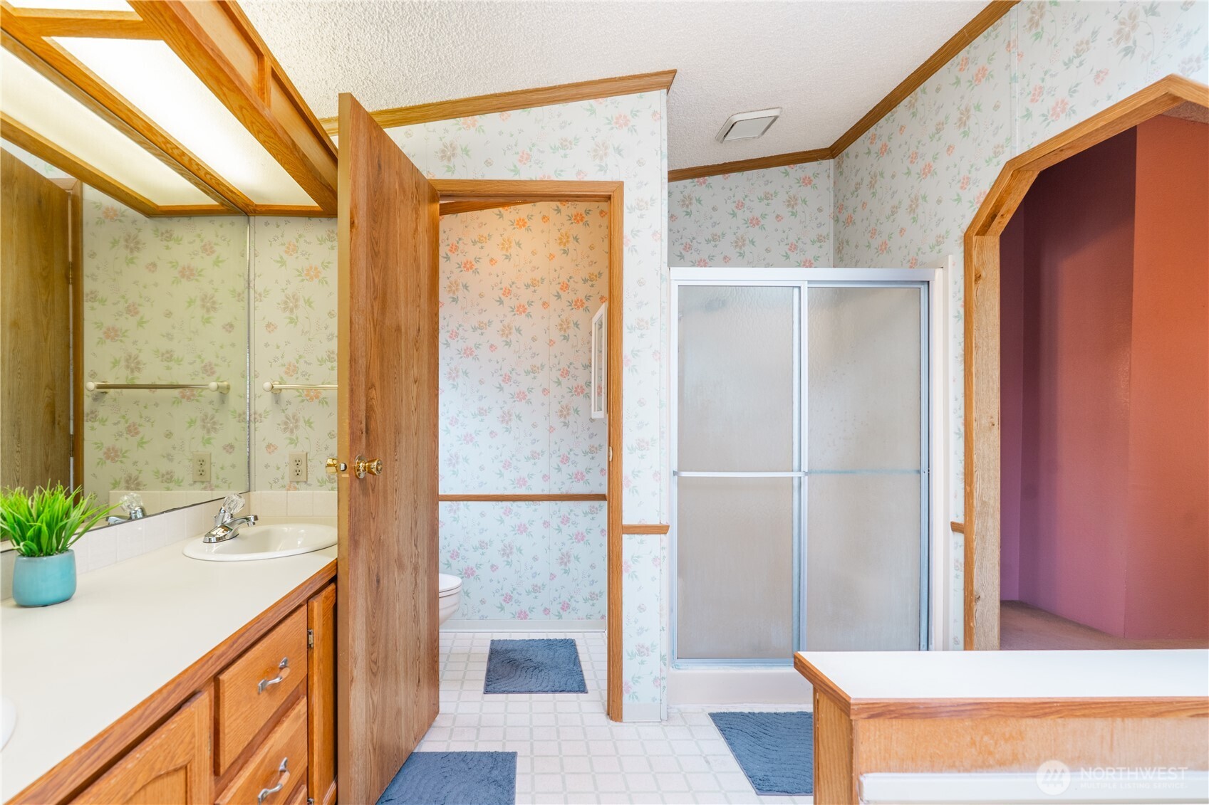 19708 83rd Avenue Property Photo 23