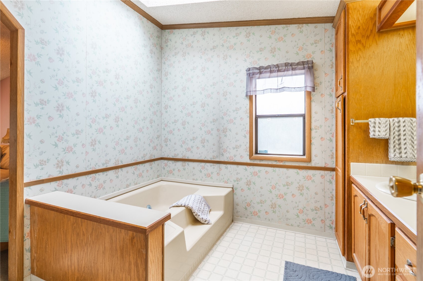 19708 83rd Avenue Property Photo 25