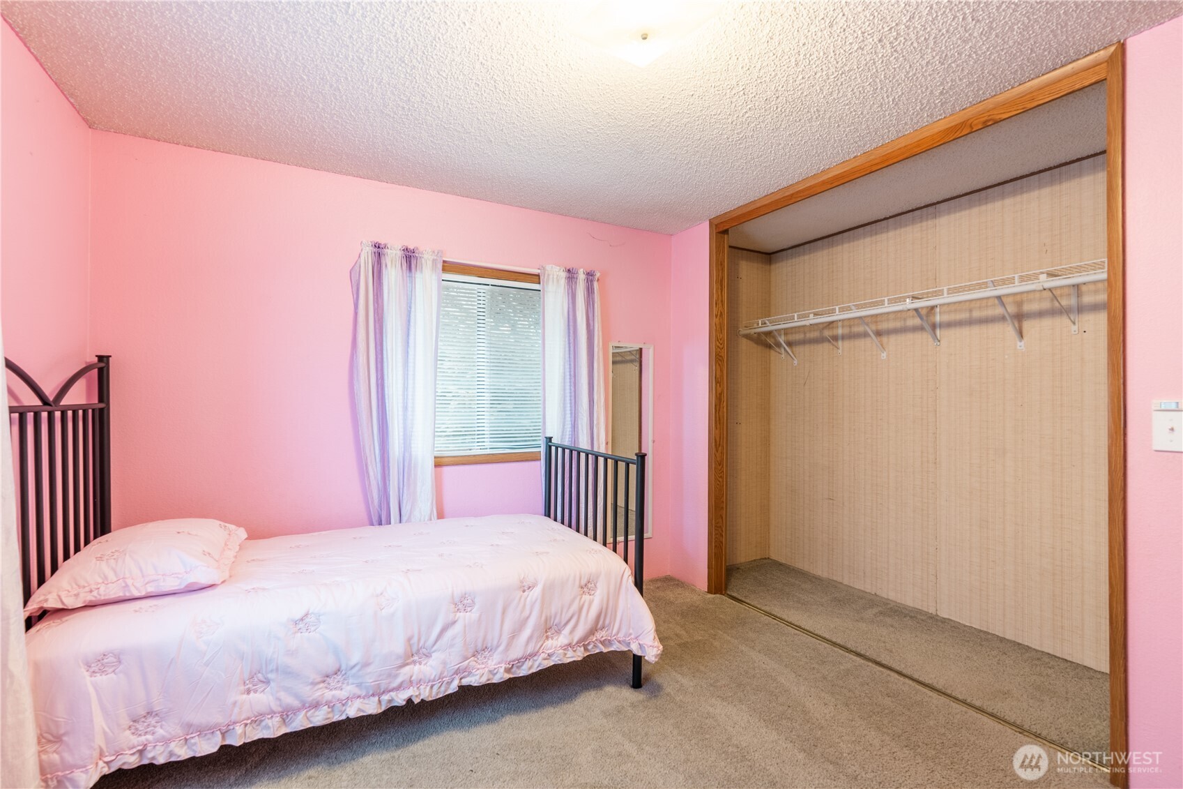 19708 83rd Avenue Property Photo 29
