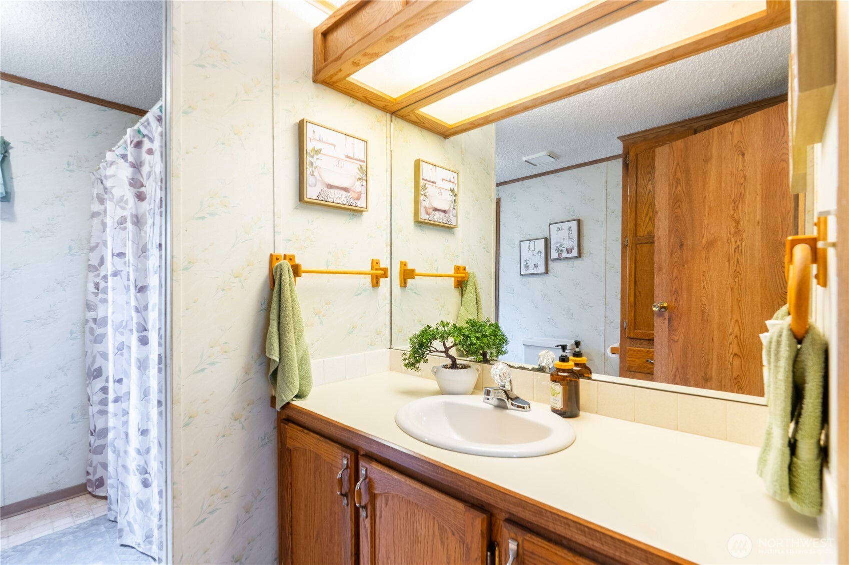 19708 83rd Avenue Property Photo 30