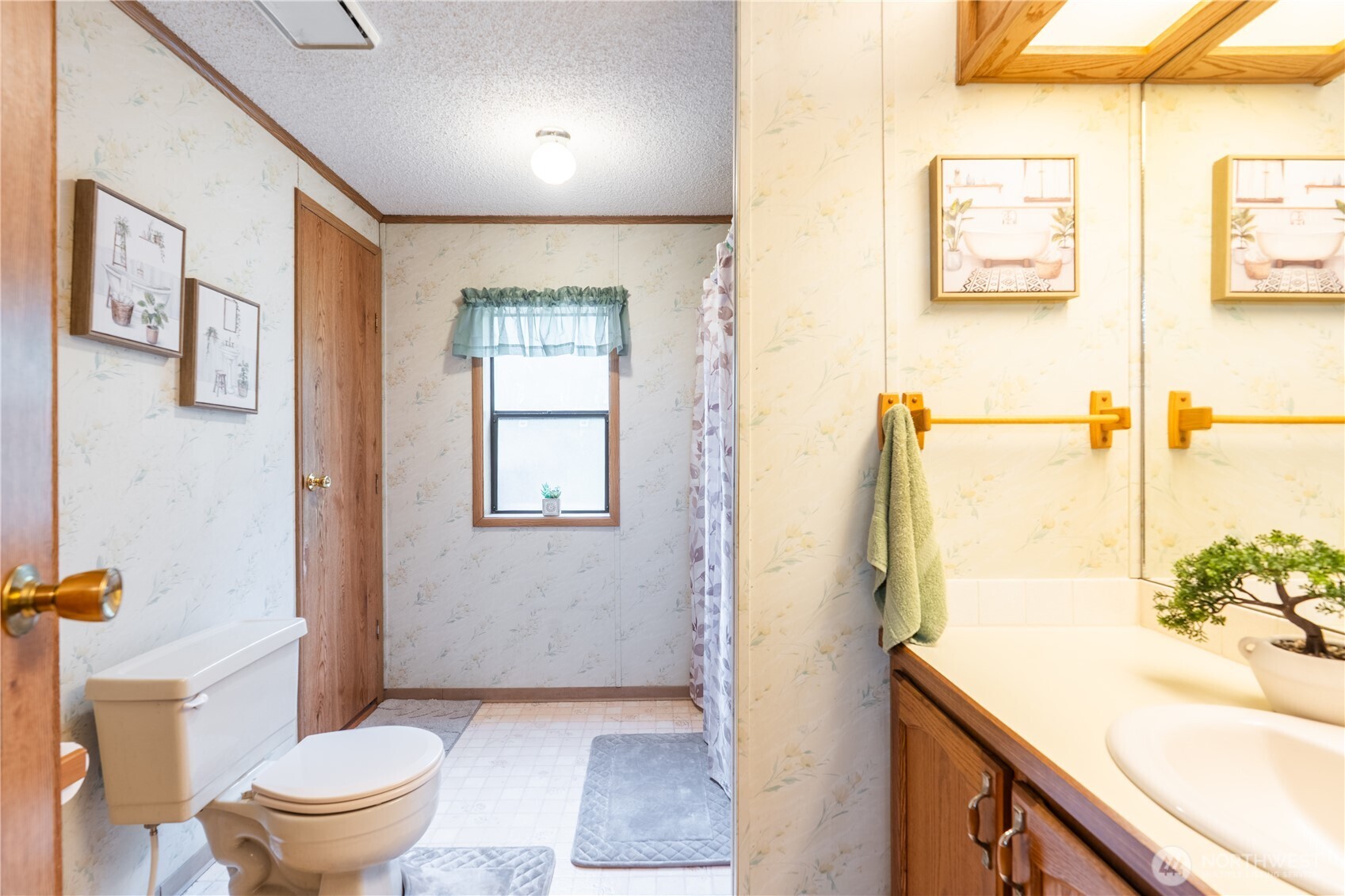 19708 83rd Avenue Property Photo 31
