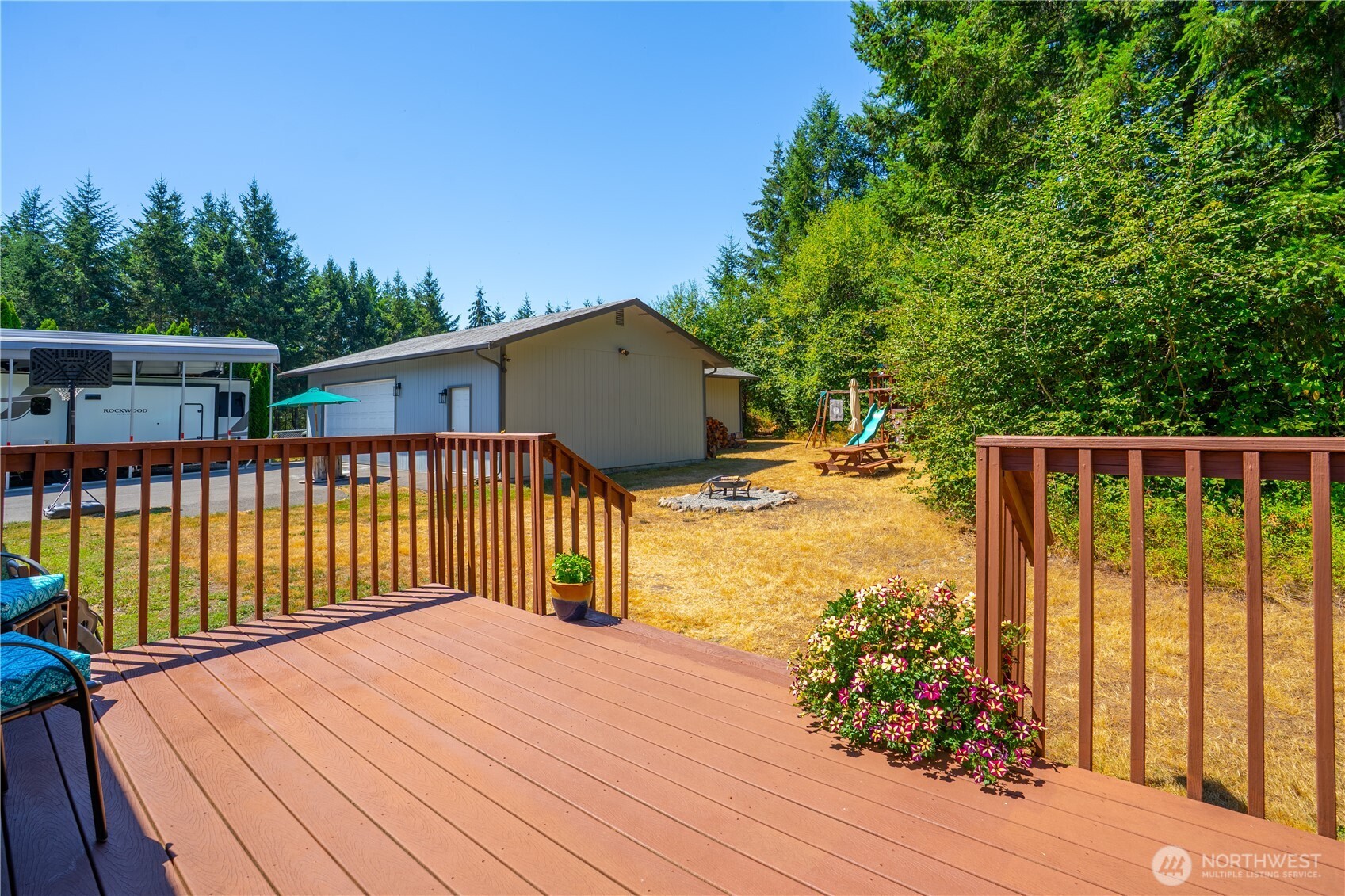 19708 83rd Avenue Property Photo 35