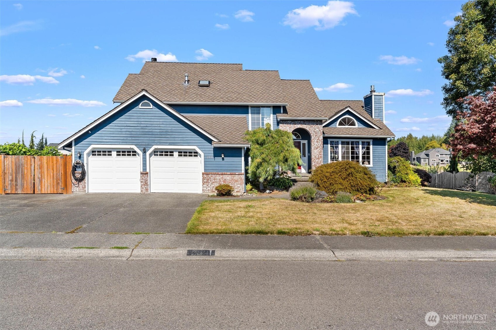 2931 142nd Street Property Photo 1