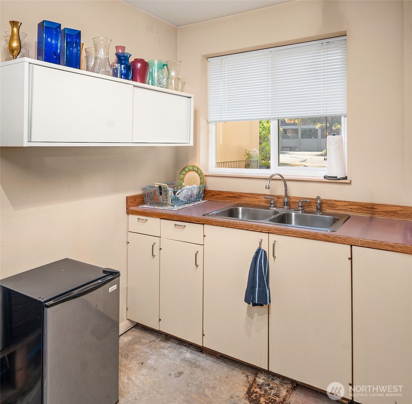 12056 15th Avenue C2 Property Photo 10