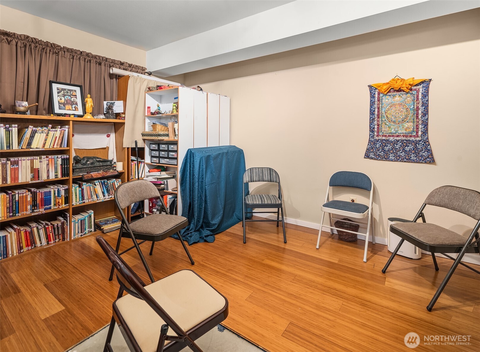 12056 15th Avenue C2 Property Photo 11