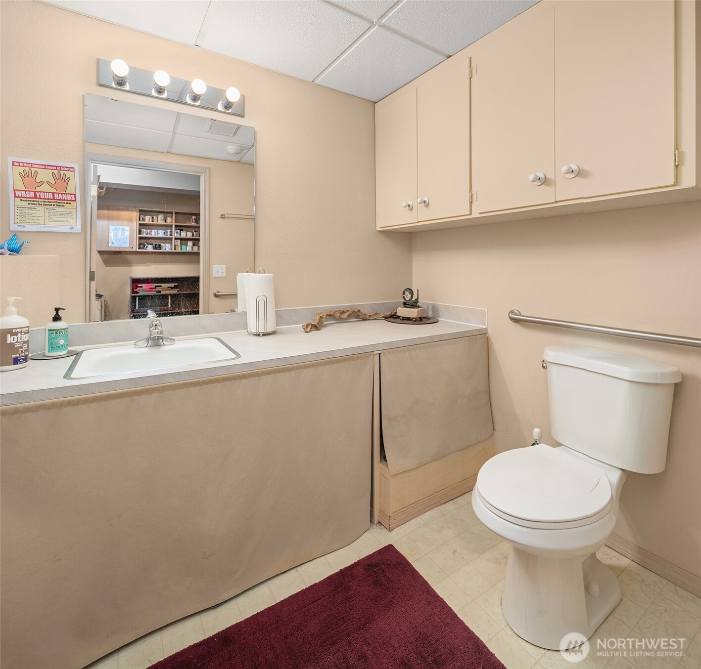 12056 15th Avenue C2 Property Photo 12