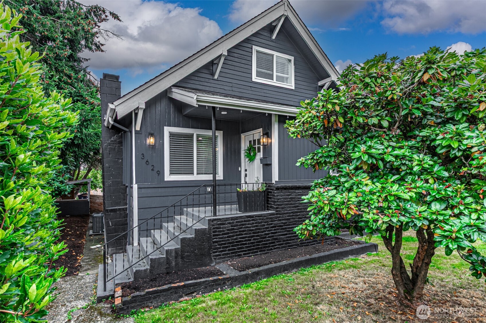 3629 S Asotin Street Property Photo 1