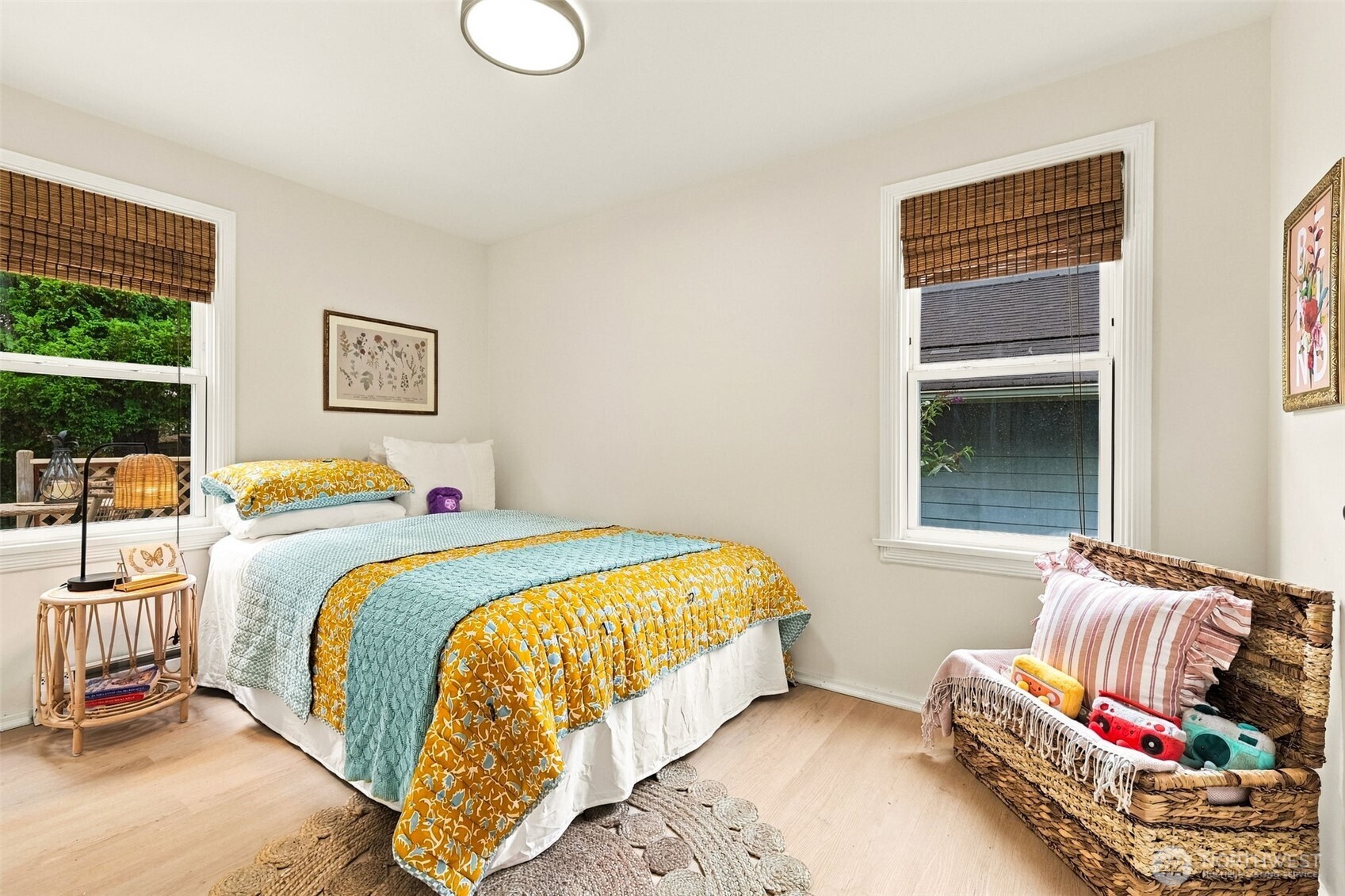 4119 Sw Kenyon Street Property Photo 6