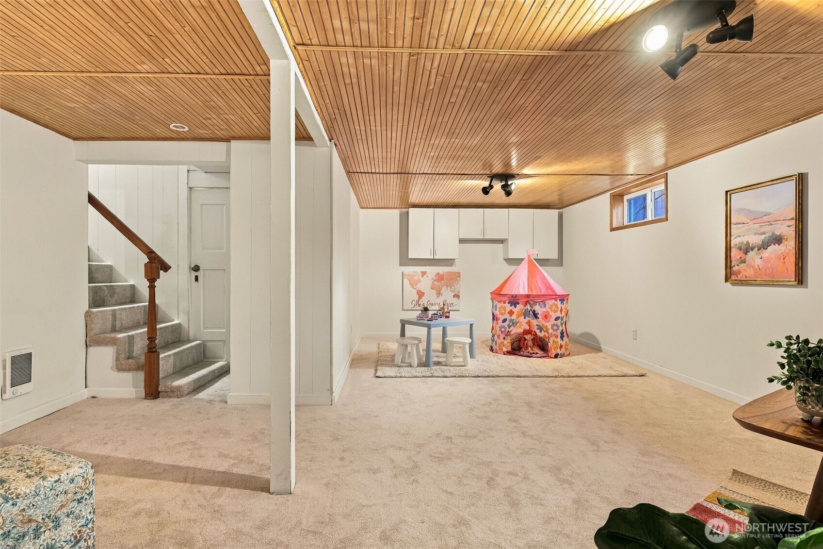 4119 Sw Kenyon Street Property Photo 13