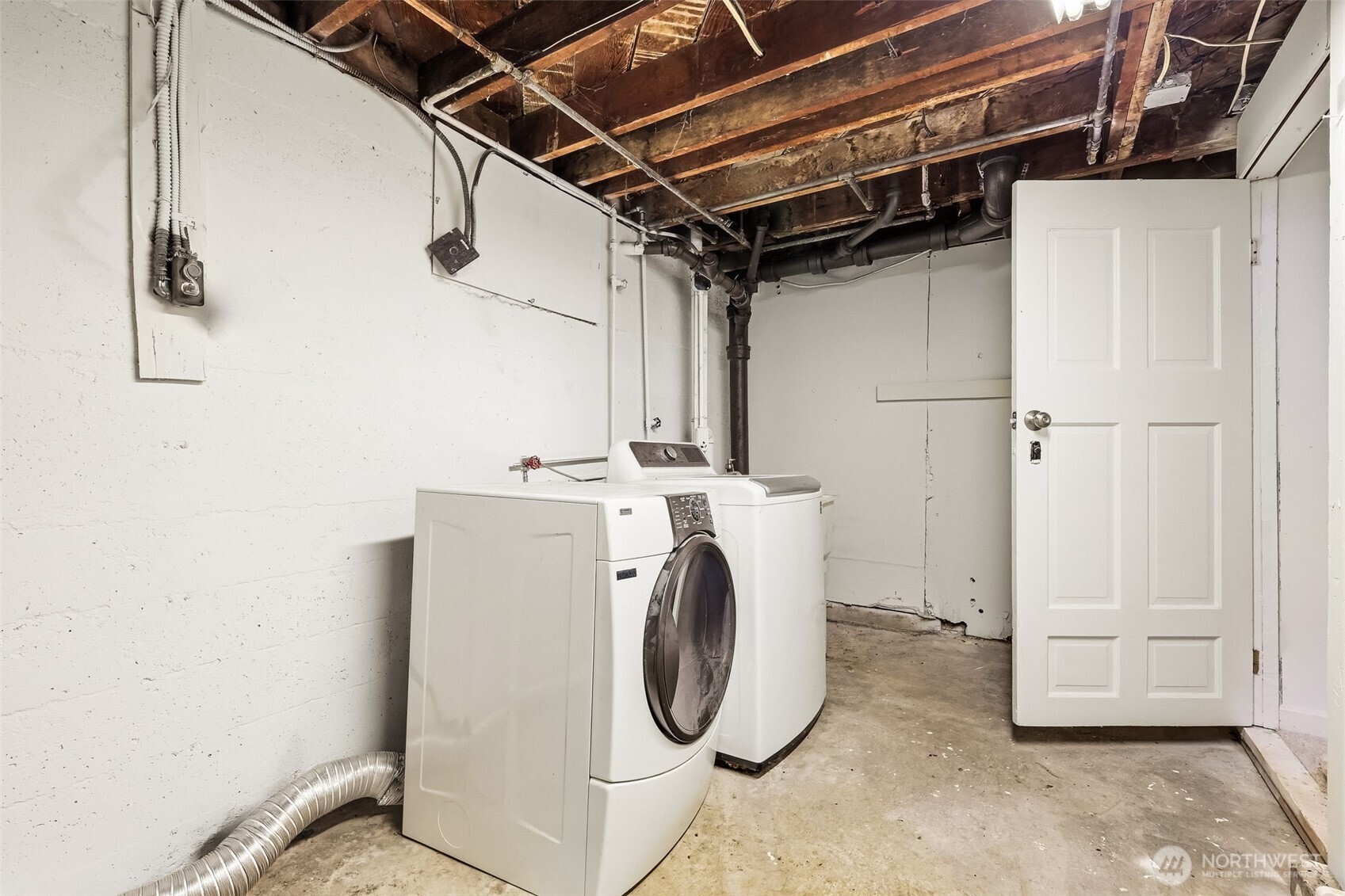 4119 Sw Kenyon Street Property Photo 15