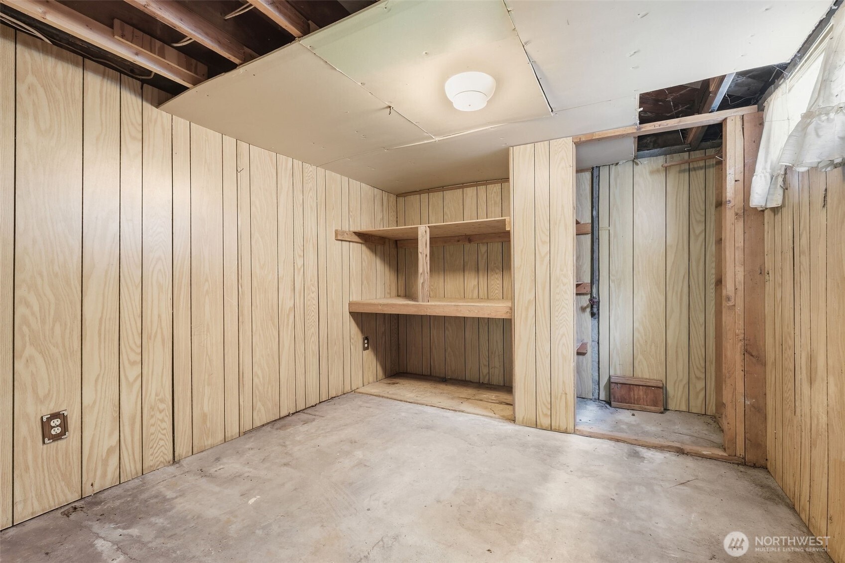 4119 Sw Kenyon Street Property Photo 16